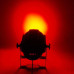 ROSS QUAD LED PAR RGBW прожектор LED PAR