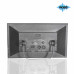 ROSS RC LED PANEL 288 led панель