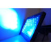 ROSS RC LED PANEL 288 led панель