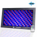 ROSS RC LED PANEL 288 led панель