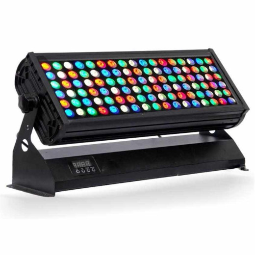 Архитектурное световое оборудование ROSS ARCHI PANEL 1083 RGB