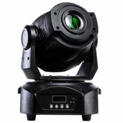 ROSS GOLDFINCH SPOT 75W