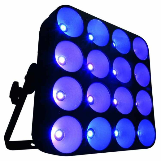 ROSS MATRIX COB BLINDER 16Х30W блиндеры
