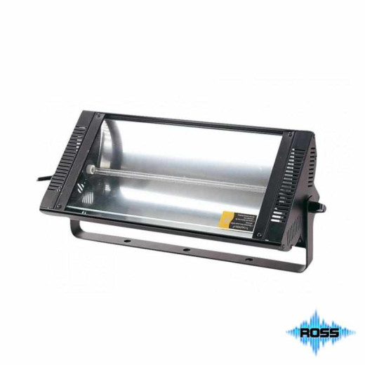 ROSS STROB 1500 DMX стробоскоп
