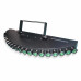 ROSS SWEEPER BEAM RGB 19X10W световые приборы DJ-серии