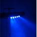ROSS SWEEPER BEAM RGB 19X10W световые приборы DJ-серии