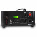 Генераторы дыма ROSS VOLCANO FOG 1500 DMX