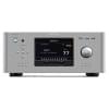 Rotel RAP-1580 MKII + Dirac Live LE (Silver)