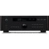 Rotel RSP-1576 MKII + Dirac Live Full (Black)