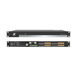 S-Track TIGER D1616N