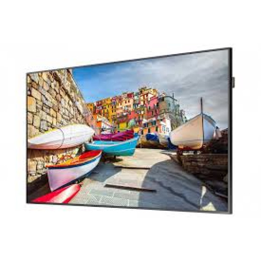 ЖК-панели для видеостен SAMSUNG PM55H 55"