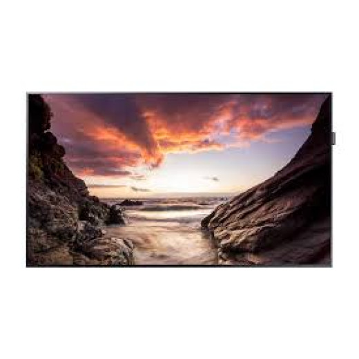 Samsung PH55F 55" ЖК-панели для видеостен