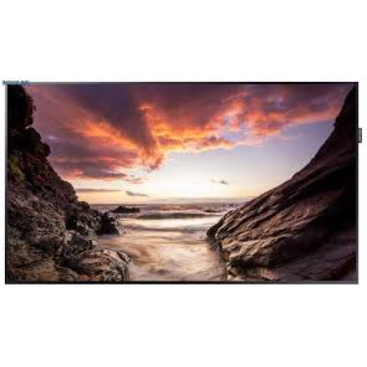 Samsung PM32F 32" ЖК-панели для видеостен