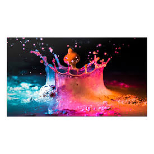 Samsung UD55E-B 55" ЖК-ПАНЕЛИ И ВИДЕОКУБЫ