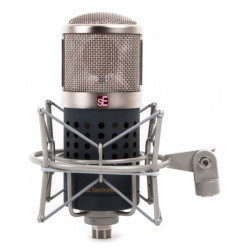 SE ELECTRONICS GEMINI II