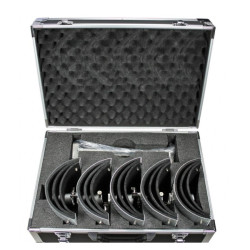 SE ELECTRONICS REFLEXION FILTER STUDIO SET