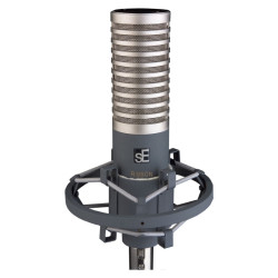 SE ELECTRONICS RIBBON