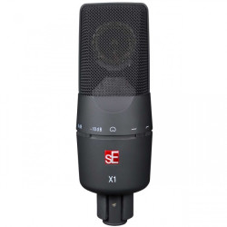 SE ELECTRONICS SE X1