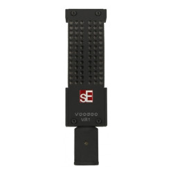 SE ELECTRONICS VR 1 (снят с производства)