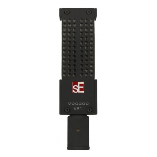 SE ELECTRONICS VR 1 (снят с производства)