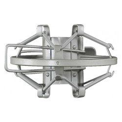 SE ELECTRONICS sE 1A SHOCKMOUNT