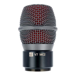 sE Electronics V7 MC2