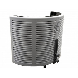 sE Electronics RF-X WB