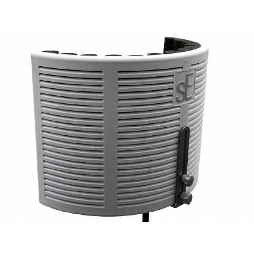 sE Electronics RF-X WB