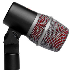 sE Electronics V Beat