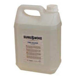 SFAT EUROSMOKE PRO HAZER