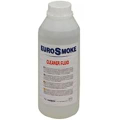 SFAT EUROSMOKE CLEANER FLUID 1L