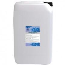 SFAT EUROSNOW CONCENTRATE CAN- 25L