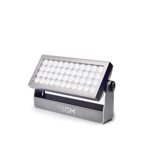 SGM -5 Wash Light led панель