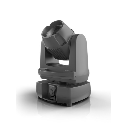 Вращающиеся головы LED типа BEAM SGM G-1 Wash