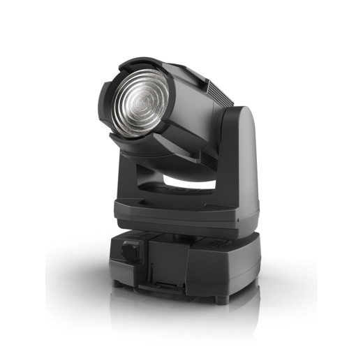 SGM G-4 Wash вращающиеся головы LED типа SPOT