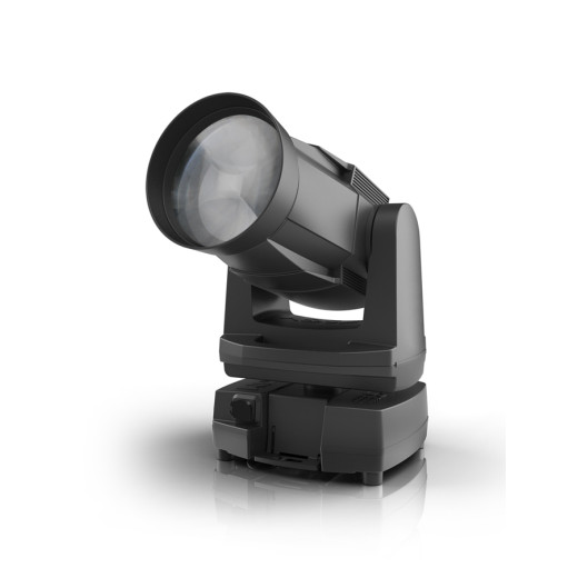 SGM G-4 Wash-Beam вращающиеся головы LED типа BEAM