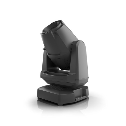 SGM G-7 Spot вращающиеся головы