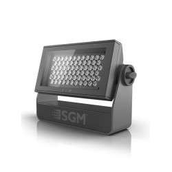 SGM I-2 RGBW Wash