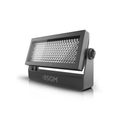SGM I-5 RGBW Wash