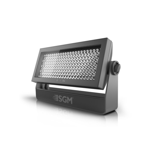 Led панель SGM I-5 RGBW Wash