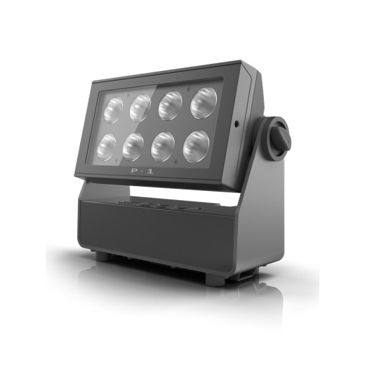 Led панель SGM P-1