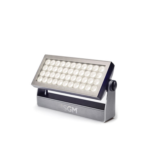 Led панель SGM P-5 TW Tunable White