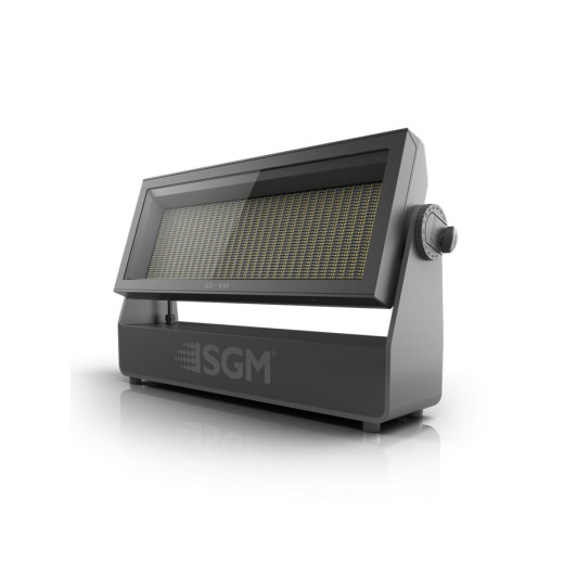 Архитектурное световое оборудование SGM Q-10