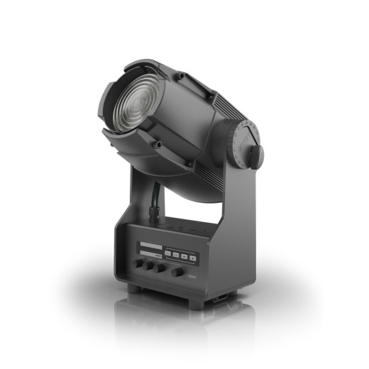 Колорченджеры и пинспоты SGM S-4 Fresnel C