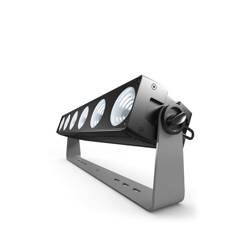 Блиндеры SGM SP-6 / SixPack