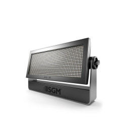 SGM XC-5 Color LED Strobe