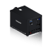 SHOWVEN CIRCLE FLAMER X-F 3600 генераторы огня