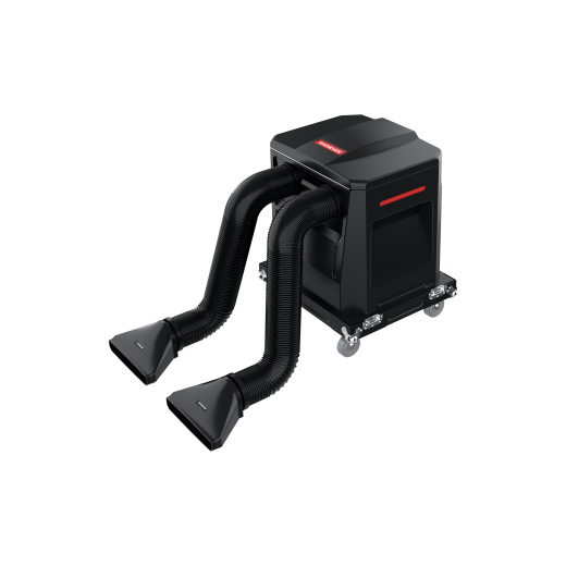 SHOWVEN CREEPER ICE PLUS генераторы дыма