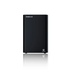 SHOWVEN SPARKULAR BT01