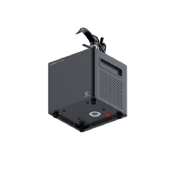 SHOWVEN SPARKULAR FALL